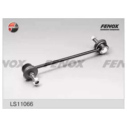 Fenox LS11066