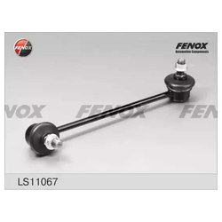 Fenox LS11067