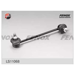 Fenox LS11068