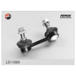 Фото Fenox LS11069