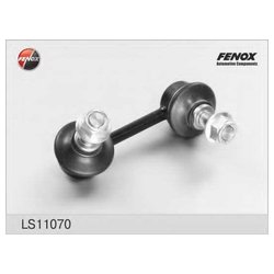 Fenox LS11070