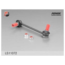 Фото Fenox LS11072