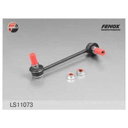 Fenox LS11073