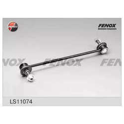 Fenox LS11074
