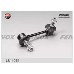 Fenox LS11075