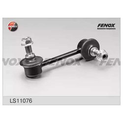 Fenox LS11076