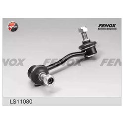 Fenox LS11080