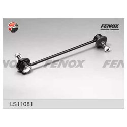 Fenox LS11081