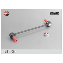 Fenox LS11084