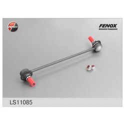 Fenox LS11085