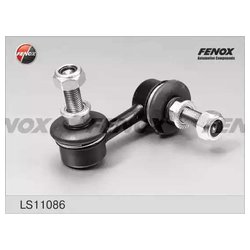 Fenox LS11086