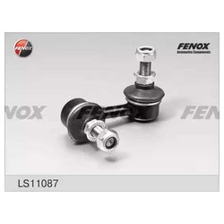Fenox LS11087
