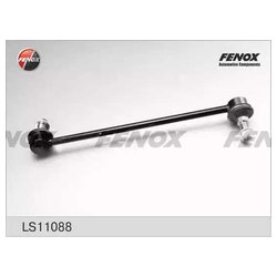 Fenox LS11088