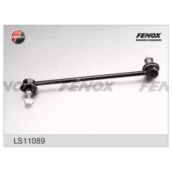Fenox LS11089