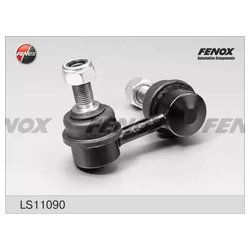 Fenox LS11090