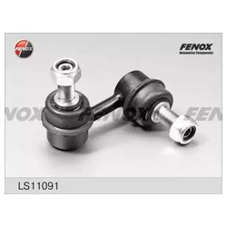 Fenox LS11091