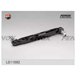 Fenox LS11092