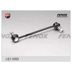 Fenox LS11093