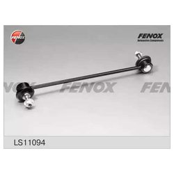 Fenox LS11094