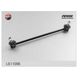 Fenox LS11096
