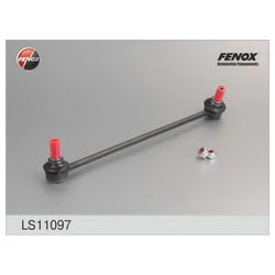 Fenox LS11097