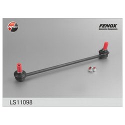 Fenox LS11098