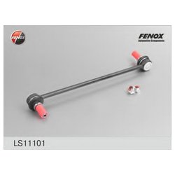 Fenox LS11101