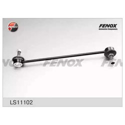 Fenox LS11102