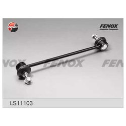 Fenox LS11103