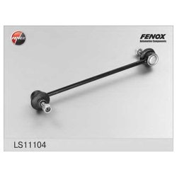 Fenox LS11104