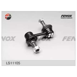 Фото Fenox LS11105