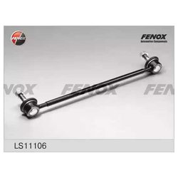 Fenox LS11106