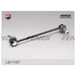 Fenox LS11107
