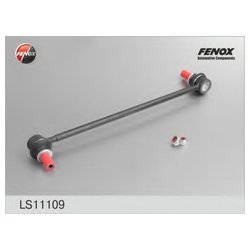 Fenox LS11109