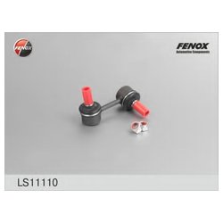Fenox LS11110