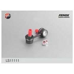 Fenox LS11111