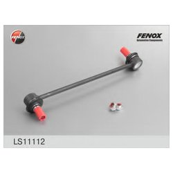 Fenox LS11112
