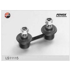 Fenox LS11115