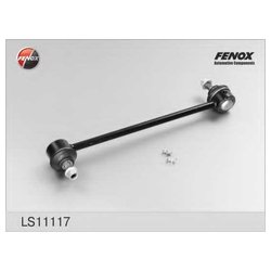 Fenox LS11117