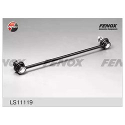 Fenox LS11119