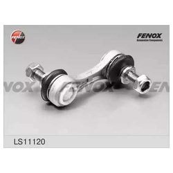 Фото Fenox LS11120