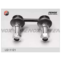 Fenox LS11121