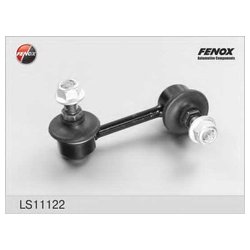 Fenox LS11122