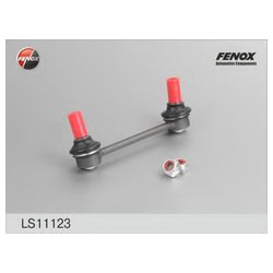 Fenox LS11123