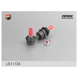 Fenox LS11124