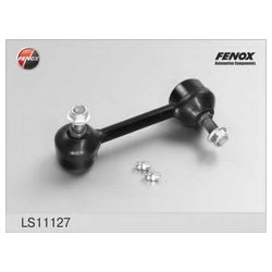 Fenox LS11127
