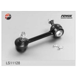 Fenox LS11128