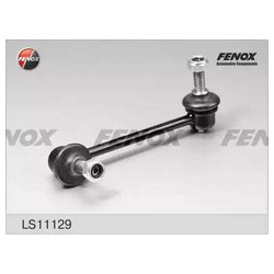 Fenox LS11129
