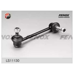 Fenox LS11130