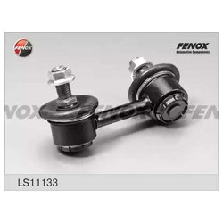 Fenox LS11133